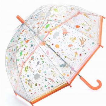 djeco-parasol-przeciwdeszczowy-wiosna