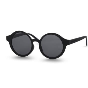 filibabba-dzieciece-okulary-przeciwsloneczne-1-3-l-uv400-black