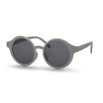 filibabba-dzieciece-okulary-przeciwsloneczne-1-3-l-uv400-grey