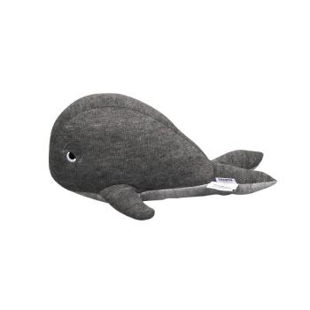 filibabba-przytulanka-wieloryb-30cm