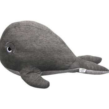 filibabba-przytulanka-wieloryb-60-cm