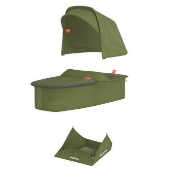 greentom-carrycot-olive-material