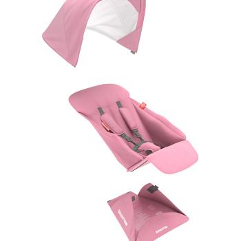 greentom-reversible-pink-material