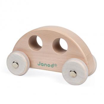 janod-drewniany-pojazd-sweet-cocoon-samochod-osobowy-naturalne-drewno