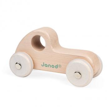 janod-drewniany-pojazd-sweet-cocoon-sportowa-limuzyna-naturalne-drewno