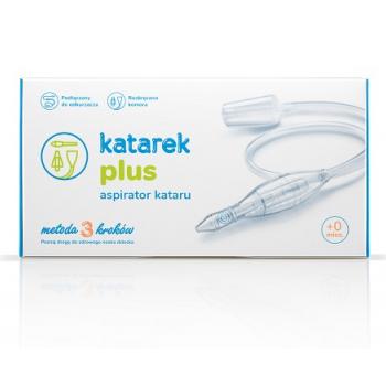 katarek-plus-aspirator-kataru