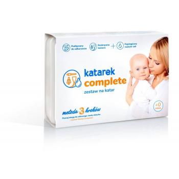 katarek-complete-zestaw-na-katar