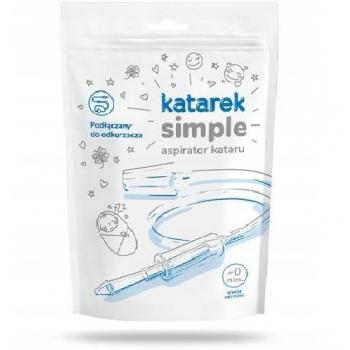 katarek-simple-aspirator-kataru
