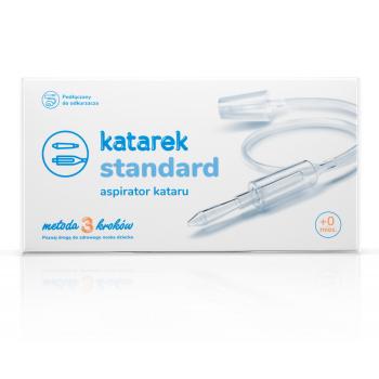 katarek-standard-aspirator-kataru