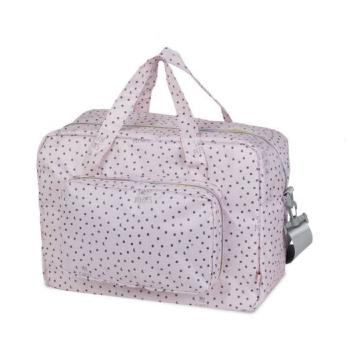 my-bags-torba-maternity-bag-my-sweet-dreams-pink
