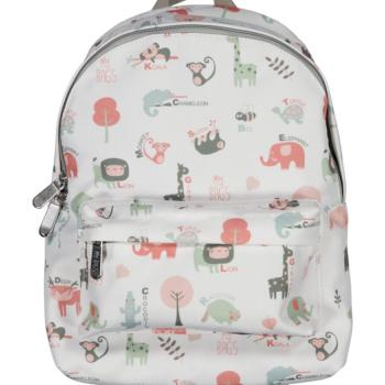 my-bags-plecak-dzieciecy-animals-pink