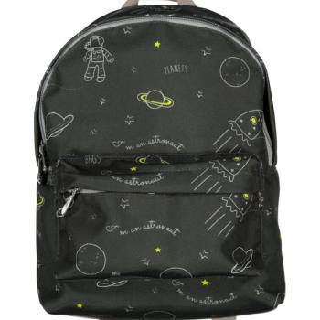my-bags-plecak-dzieciecy-cosmos