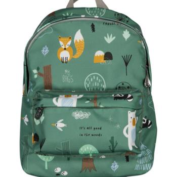 my-bags-plecak-dzieciecy-forest-days