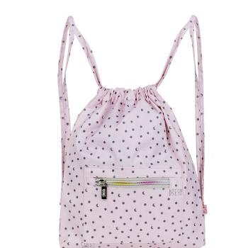 my-bags-plecak-worek-xs-my-sweet-dreams-pink