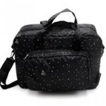 my-bags-torba-maternity-bag-confetti-black