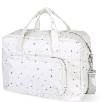 my-bags-torba-maternity-bag-constellations