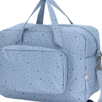 my-bags-torba-maternity-bag-leaf-blue