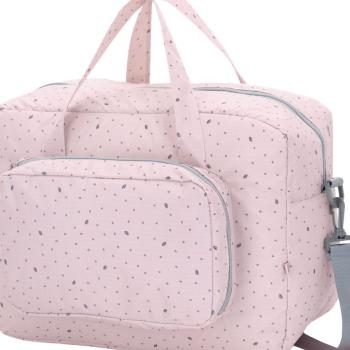 my-bags-torba-maternity-bag-leaf-pink
