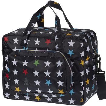 my-bags-torba-maternity-bag-my-stars-black