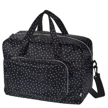my-bags-torba-maternity-bag-my-sweet-dreams-black