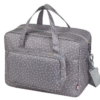 my-bags-torba-maternity-bag-my-sweet-dreams-grey