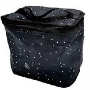 my-bags-torba-termiczna-picnic-bag-confetti-black