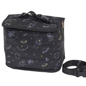 my-bags-torba-termiczna-picnic-bag-cosmos