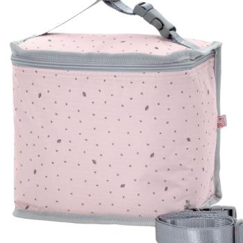 my-bags-torba-termiczna-picnic-bag-leaf-pink