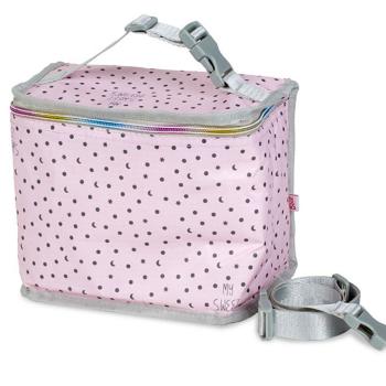 my-bags-torba-termiczna-picnic-bag-my-sweet-dreams-pink
