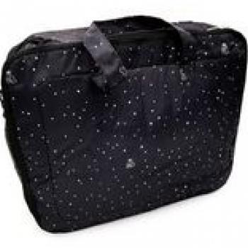 my-bags-torba-weekend-bag-confetti-black