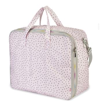 my-bags-torba-weekend-bag-my-sweet-dreams-pink