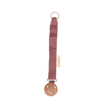 pacifier-holder-dusty-rose