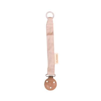 pacifier-holder-nature-white