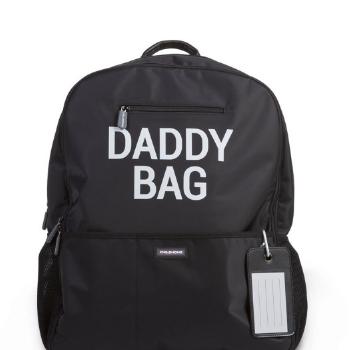 plecak-daddy-bag