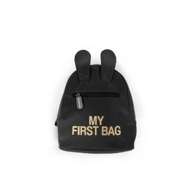 plecak-dzieciecy-my-first-bag-black