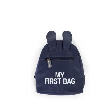 plecak-dzieciecy-my-first-bag-granatowy