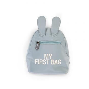 plecak-dzieciecy-my-first-bag-szary