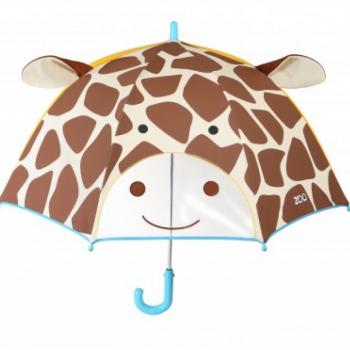 skip-hop-parasolka-zoo-zyrafa