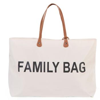 torba-family-bag-kremowa