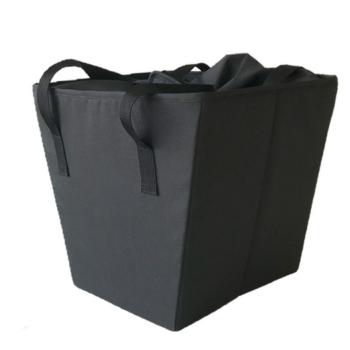 vidiamo-torba-zakupowa-shopping-bag-black