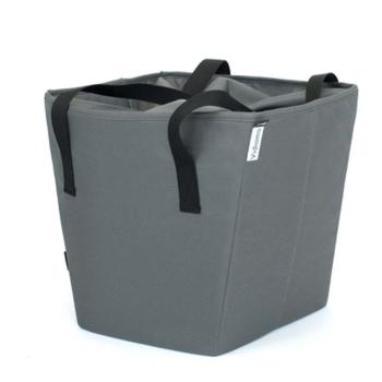 vidiamo-torba-zakupowa-shopping-bag-carbon-grey