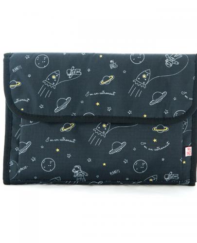 
                                                                                  My Bag's - Przewijak Cosmos - Esy Floresy 