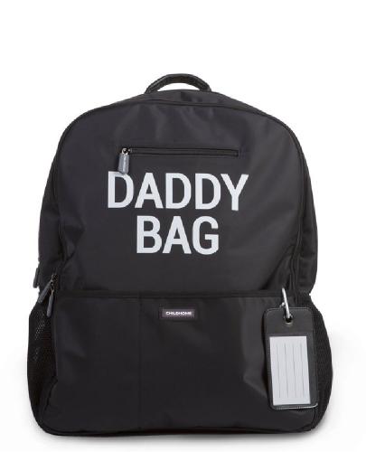 
                                                                                  Childhome - Plecak Daddy Bag - Esy Floresy 